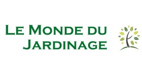 أحلى ديكور مع النباتات المنزلية