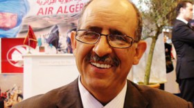بوادر موسم أسود يهدد بتجويع الوكالات السياحية