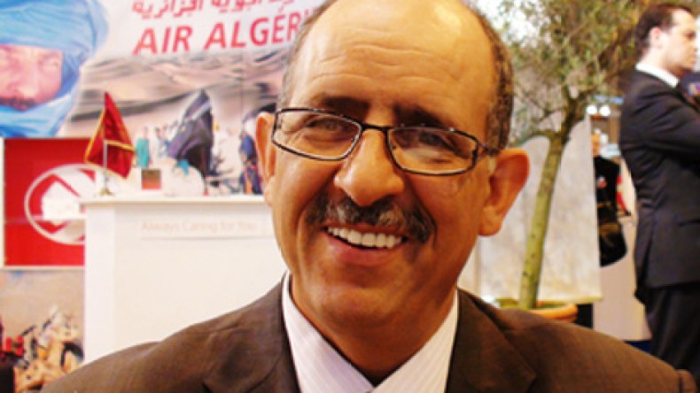 بوادر موسم أسود يهدد بتجويع الوكالات السياحية
