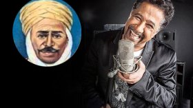 الجرموني غنى في الأولمبيا سنة 1936 وخالد مرّ بها خمس مرات