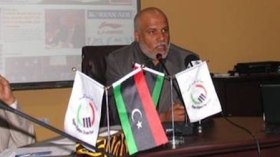 لا أحد يعرف أين يوجد نبيل العالم ولم تتبن أي جهة عملية اختطافه