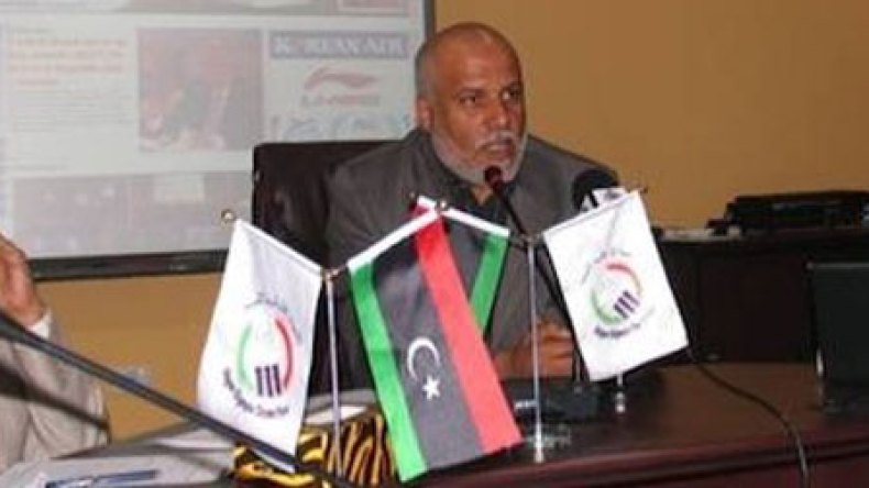 لا أحد يعرف أين يوجد نبيل العالم ولم تتبن أي جهة عملية اختطافه