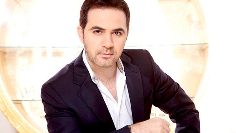 وليد توفيق وجسار وجيلاني وفلّة في قافلة الغناء العربي في “جميلة”