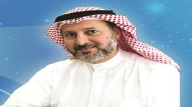 5 مدمرات للعلاقة الزوجية