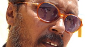 كبير‭ ‬المفاوضين‭ ‬الصحراويين‭ ‬للشروق‮: جولتان‭ ‬جديدتان‭ ‬من‭ ‬المفاوضات‭ ‬في‭ ‬جانفي‭ ‬ومارس‭ ‬واستئناف‭ ‬برنامج‭ ‬تبادل‭ ‬الزيارات