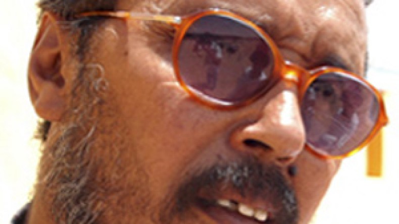 كبير‭ ‬المفاوضين‭ ‬الصحراويين‭ ‬للشروق‮: جولتان‭ ‬جديدتان‭ ‬من‭ ‬المفاوضات‭ ‬في‭ ‬جانفي‭ ‬ومارس‭ ‬واستئناف‭ ‬برنامج‭ ‬تبادل‭ ‬الزيارات