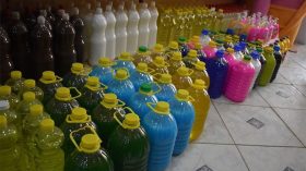 محتالون يستغلون الجمعيات الخيرية لبيع منتجاتهم وجمع التبرعات