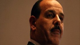 ضباط‮ ‬في‮ ‬الجيش‮ ‬العراقي‮ ‬يسرقون‮ ‬8‮ ‬مليارات‮ ‬ونصف‮ ‬مليار‮ ‬دينار