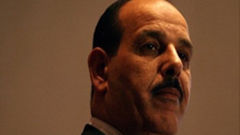 ضباط‮ ‬في‮ ‬الجيش‮ ‬العراقي‮ ‬يسرقون‮ ‬8‮ ‬مليارات‮ ‬ونصف‮ ‬مليار‮ ‬دينار