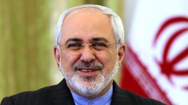 Zarif: «L’Iran a besoin de se consulter avec l’Algérie»