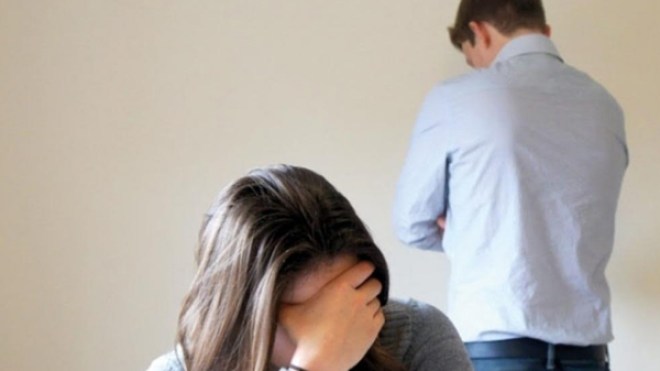 جزائريون يتزوّجون أرامل الأخ وشقيقات الزوجة المتوفاة!