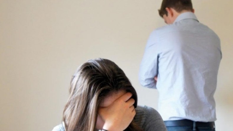 جزائريون يتزوّجون أرامل الأخ وشقيقات الزوجة المتوفاة!