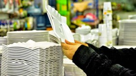 باعة الأواني المنزلية “فلسونا”!