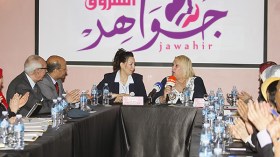 بطولات “الفاطمات” أطاحت بـ”بربرية” فرنسا