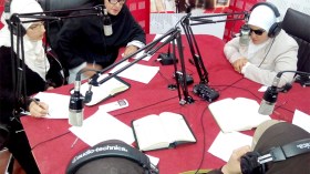 حافظات القرآن كاملا يتألقن في تصفيات مسابقة “جواهر الشروق”