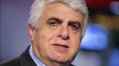 Al Jazeera TV Channel to seek green light to open office in Algeria