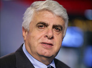 Al Jazeera TV Channel to seek green light to open office in Algeria