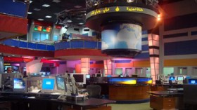 جزائري على رأس ادارة الأخبار في الجزيرة