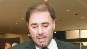 وضاح خنفر للشروق: سنرد على القتلة بإرسال المزيد من الصحفيين إلى ليبيا