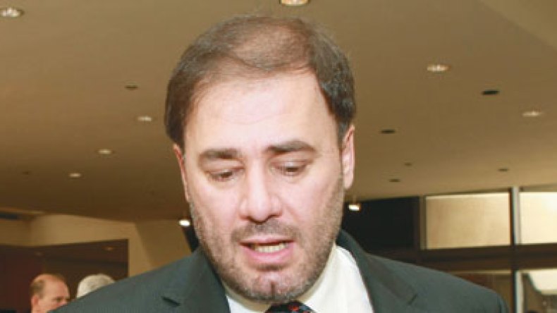 وضاح خنفر للشروق: سنرد على القتلة بإرسال المزيد من الصحفيين إلى ليبيا