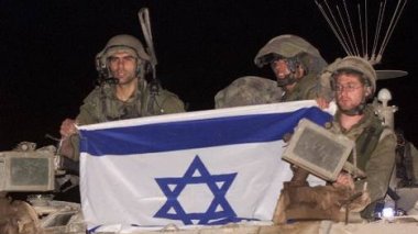 Un tribunal israélien décide de libérer un journaliste d'Al-Jazira