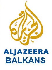 Al-Jazeera Balkans commence à diffuser ses programmes