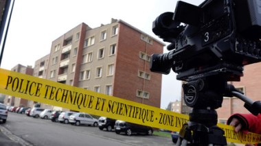 France : Al-Jazeera ne diffusera pas la vidéo des meurtres du jihadiste Merah