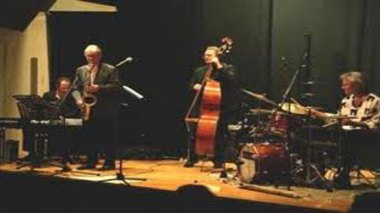 Cycle musical “Jazz d’ailleurs” à Alger : Fawzi Chekili en ouverture