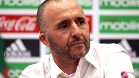 البعض “يحرّف” كلامي.. لهذا اخترت نيجيريا والمكسيك ووضعية عطال تقلقني