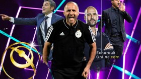 بلماضي أفضل من غوارديولا وبوكيتينو وفالفيردي