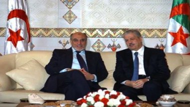 M. Jebali : “Développer les relations de coopération avec l’Algérie dans tous les domaines”