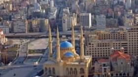 الغموض يكتنف مصير السجناء الجزائريين