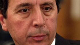 جميل السيد يفتح النار على سعد الحريري قبل تشكيل حكومته