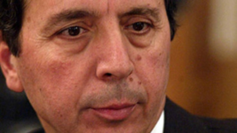 جميل السيد يفتح النار على سعد الحريري قبل تشكيل حكومته