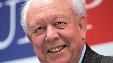 French elected representatives to visit Algeria