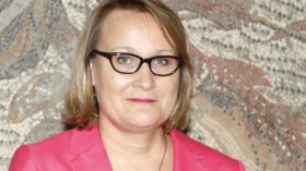 الأمريكيون ينصحون الحكومة بالتخلي عن قاعدة 51/49!