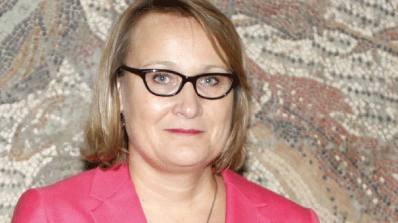 الأمريكيون ينصحون الحكومة بالتخلي عن قاعدة 51/49!