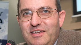 “أوباما سيكون حليفا لإسرائيل ولن يتخلى عن محور تل أبيب”