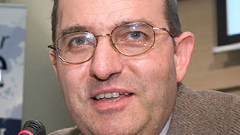 “أوباما سيكون حليفا لإسرائيل ولن يتخلى عن محور تل أبيب”