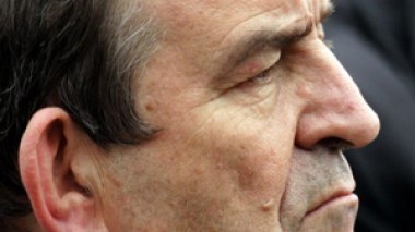 Bruguière dénonce : le général Buchwalter n’a jamais témoigné !