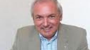 Le dialogue inter-religieux, une nécessité pour le bien de l'humanité