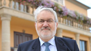 French government official recognizes brutal nature of French colonialism in Algeria but refrained from apology for its hideous misdeeds