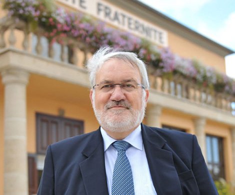 French government official recognizes brutal nature of French colonialism in Algeria but refrained from apology for its hideous misdeeds