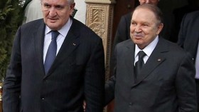 مجازر 8 ماي تجرّ فرنسا نحو الاعتراف بجرائم الاستعمار