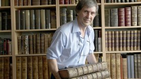 أجدادنا العرب.. فضلهم على لغتنا الفرنسية!