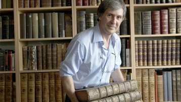 أجدادنا العرب.. فضلهم على لغتنا الفرنسية!