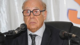 جون زيغلر: تفجيرات 11سبتمبر تحصيل حاصل لكراهية الغرب والحقد عليه