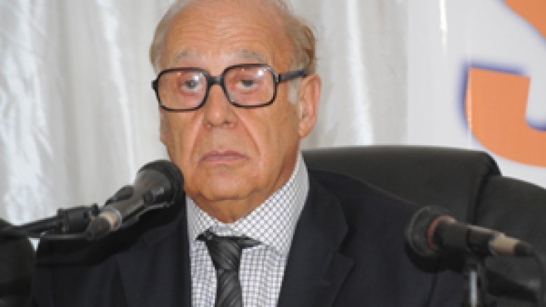 جون زيغلر: تفجيرات 11سبتمبر تحصيل حاصل لكراهية الغرب والحقد عليه