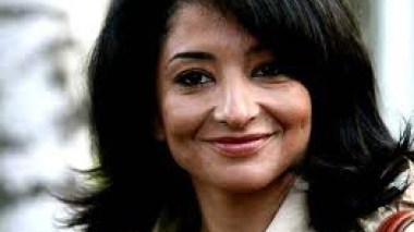 Les leaders du FIS interdits d’exercer la politique: la secrétaire d’Etat français chargée de la jeunesse se dit très heureuse