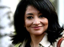 Les leaders du FIS interdits d’exercer la politique: la secrétaire d’Etat français chargée de la jeunesse se dit très heureuse